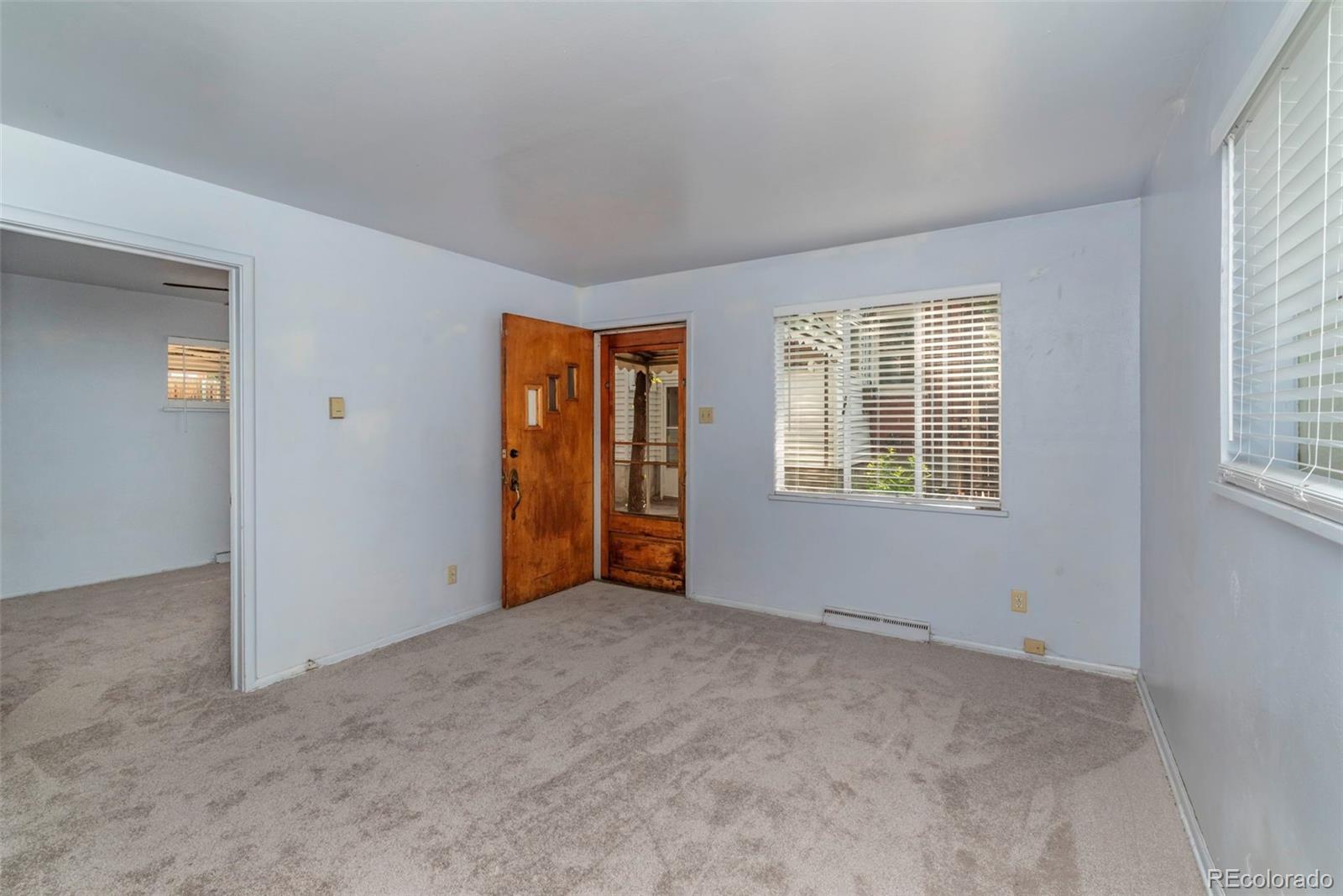 131 S Ogden Street