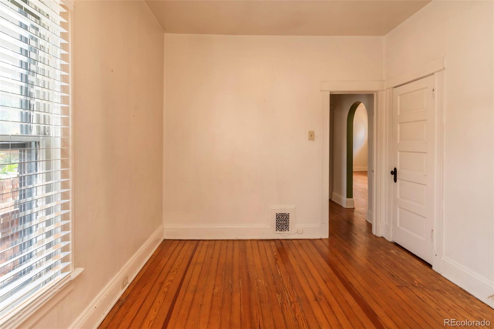131 S Ogden Street