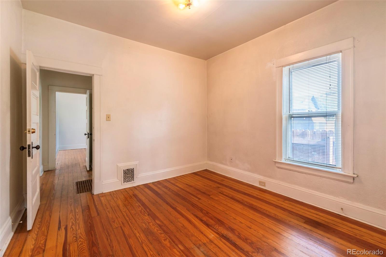 131 S Ogden Street