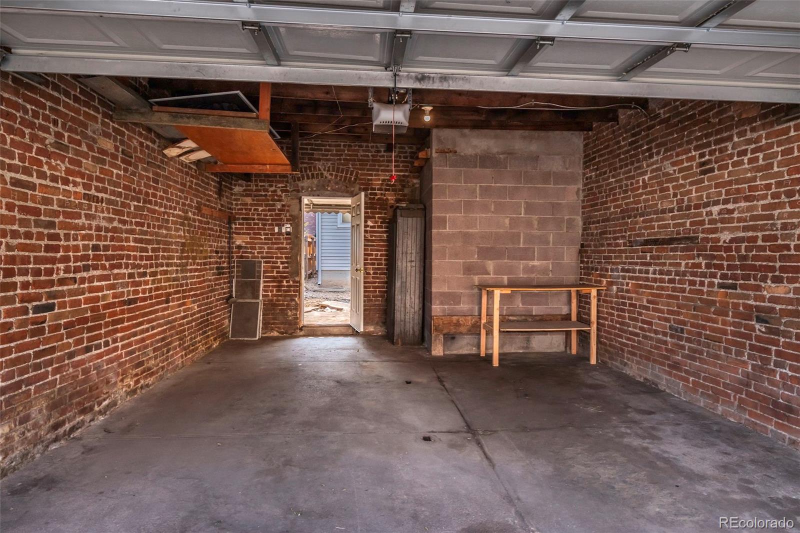 131 S Ogden Street