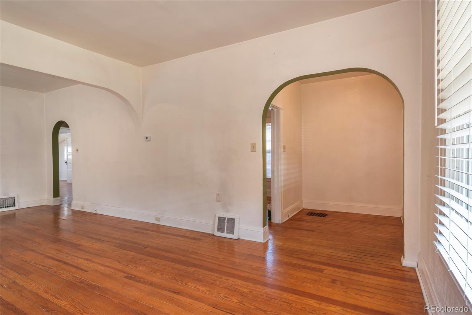 131 S Ogden Street
