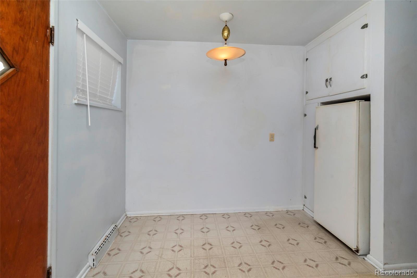 131 S Ogden Street