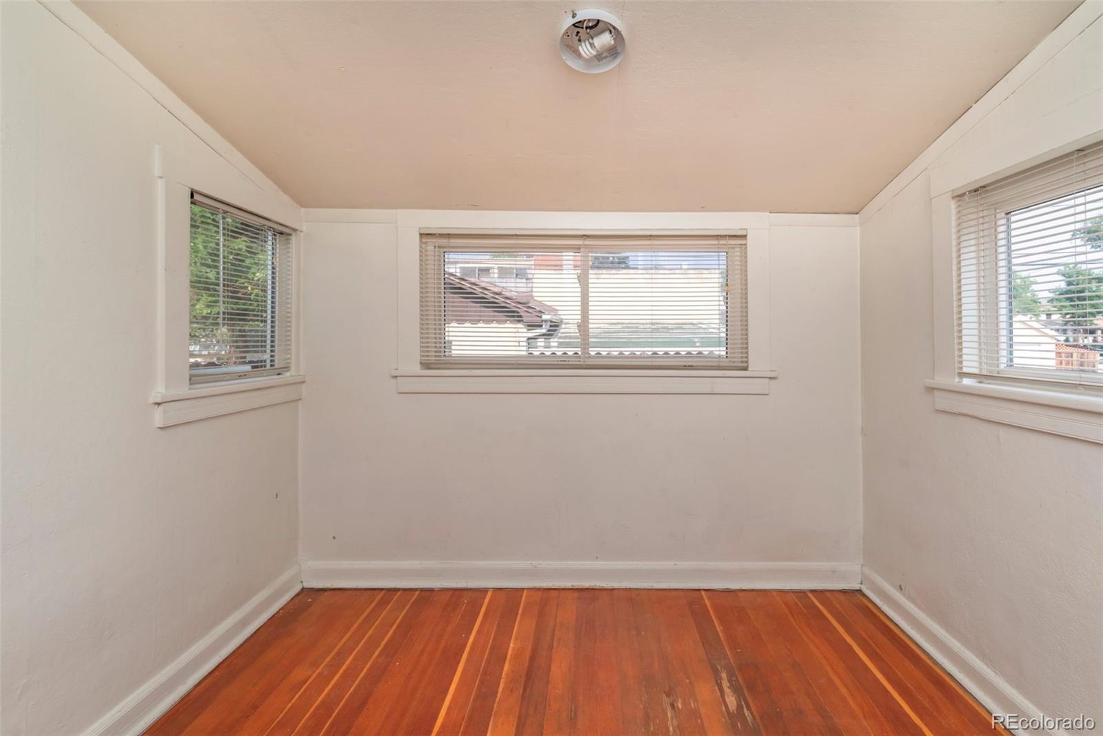 131 S Ogden Street