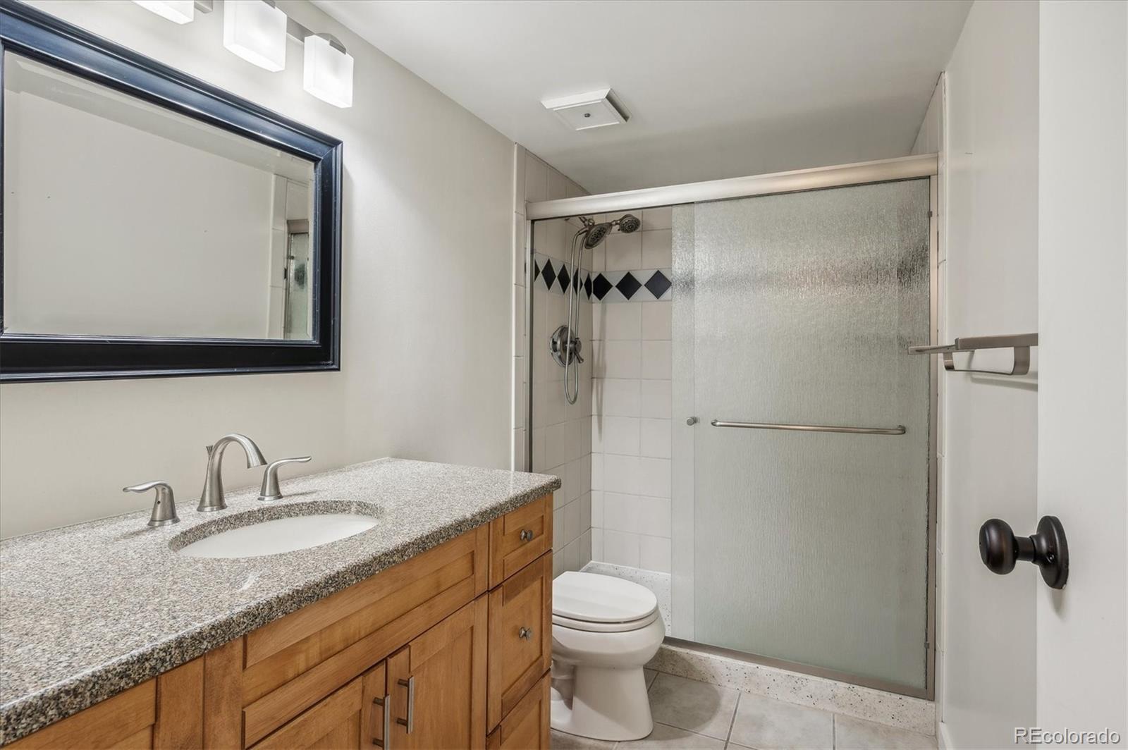 400 S Lafayette Street Unit: 503