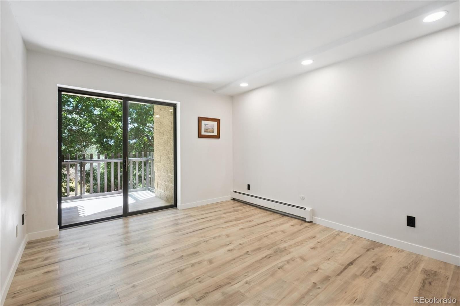 14300 E Marina Drive Unit: 106