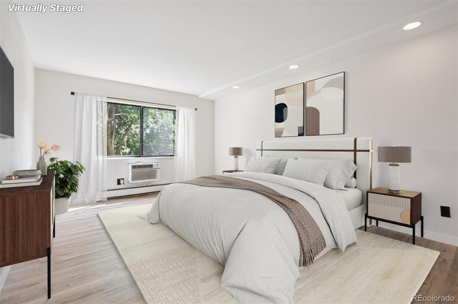 14300 E Marina Drive Unit: 106