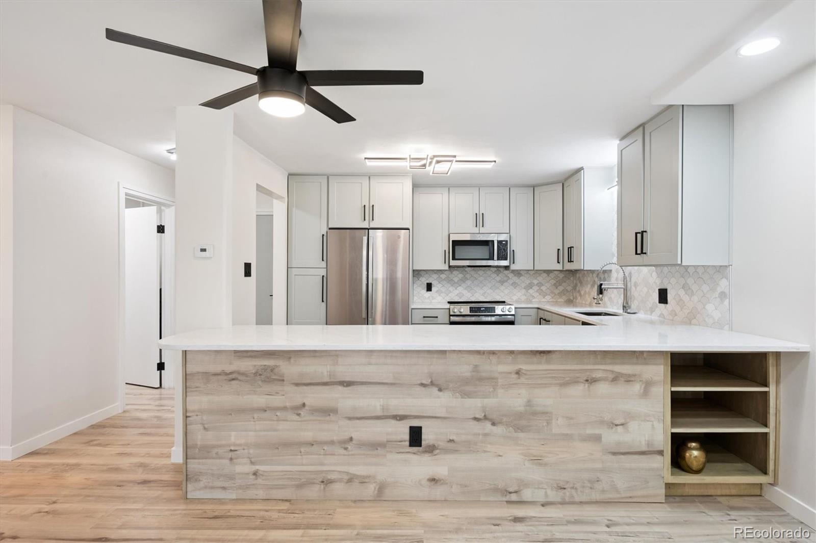 14300 E Marina Drive Unit: 106