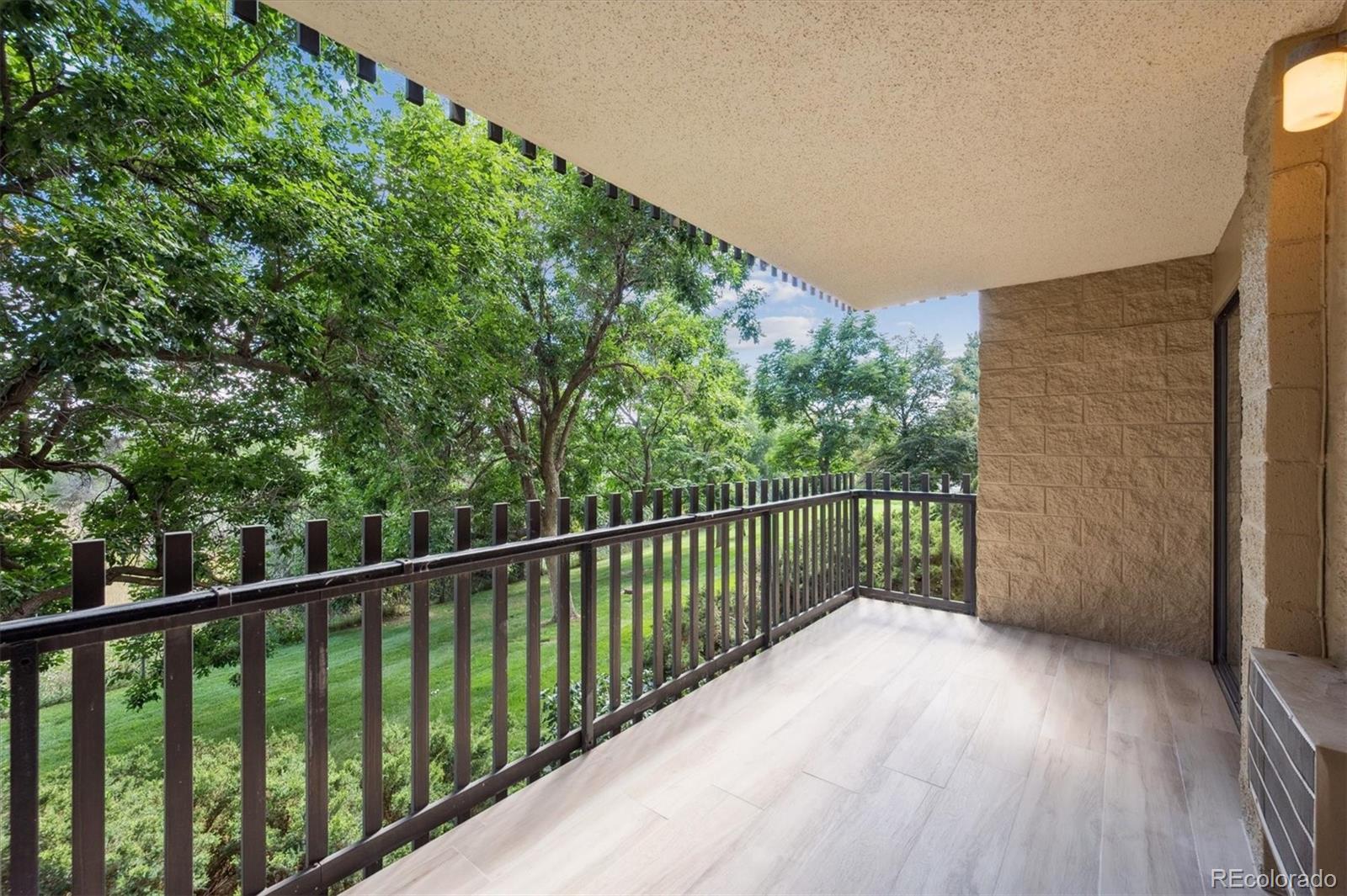 14300 E Marina Drive Unit: 106
