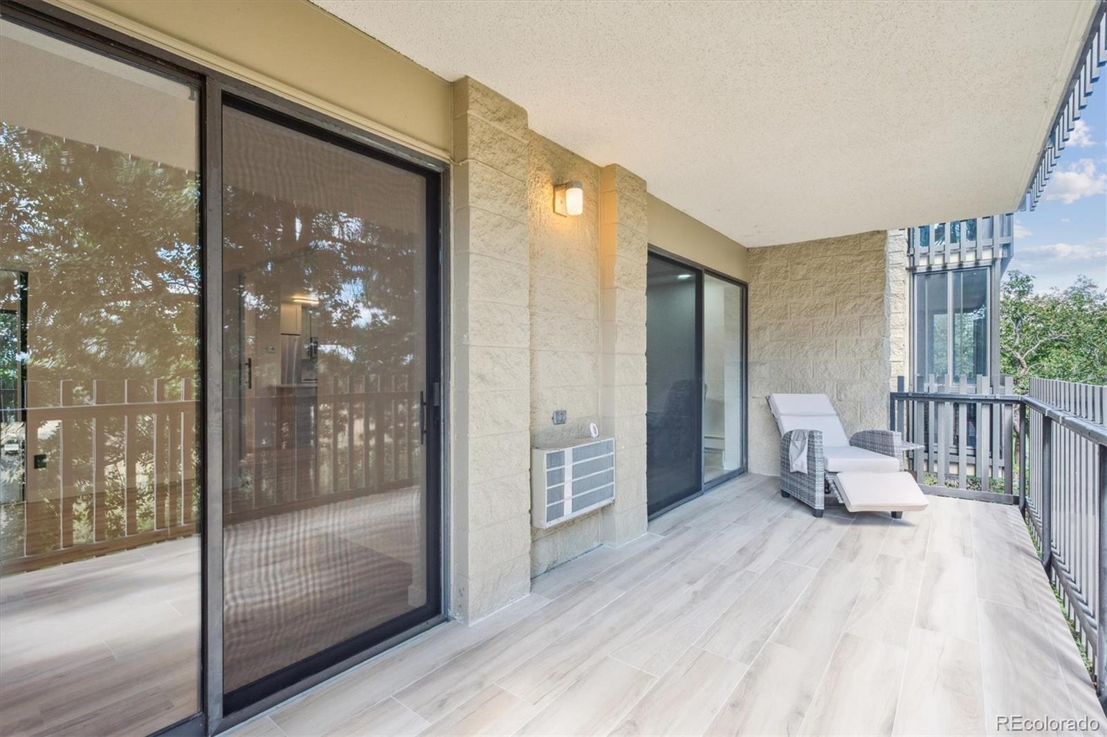 14300 E Marina Drive Unit: 106