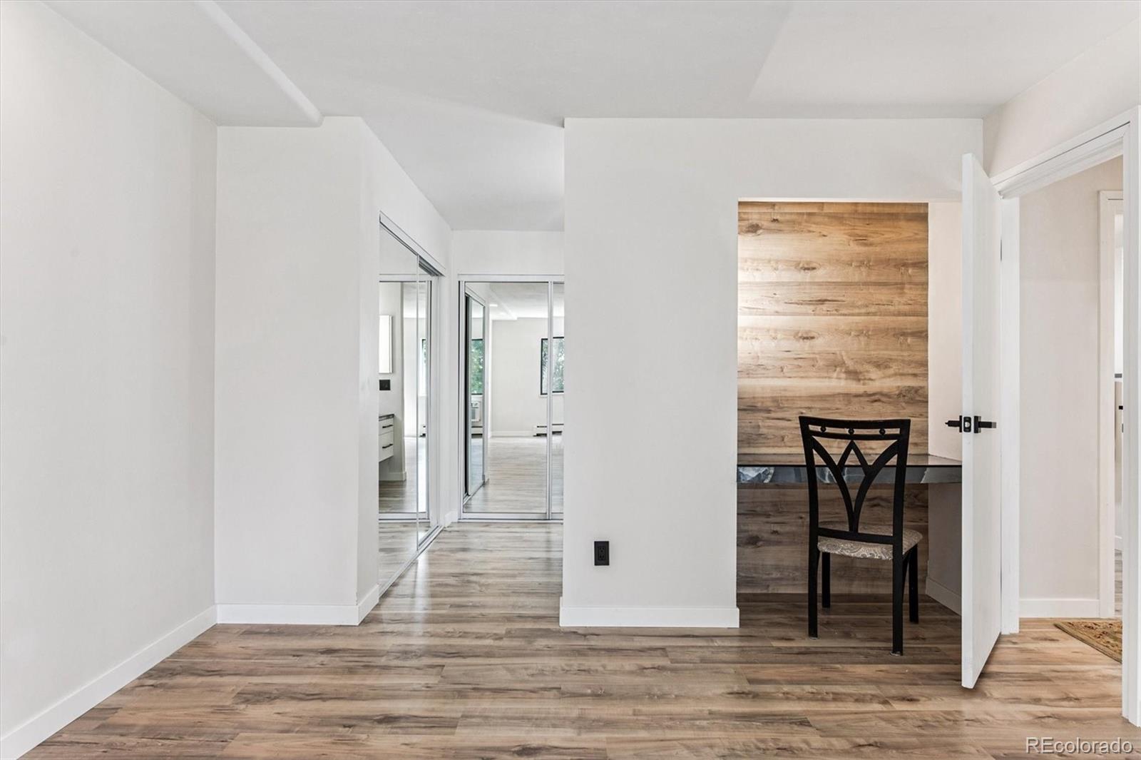 14300 E Marina Drive Unit: 106