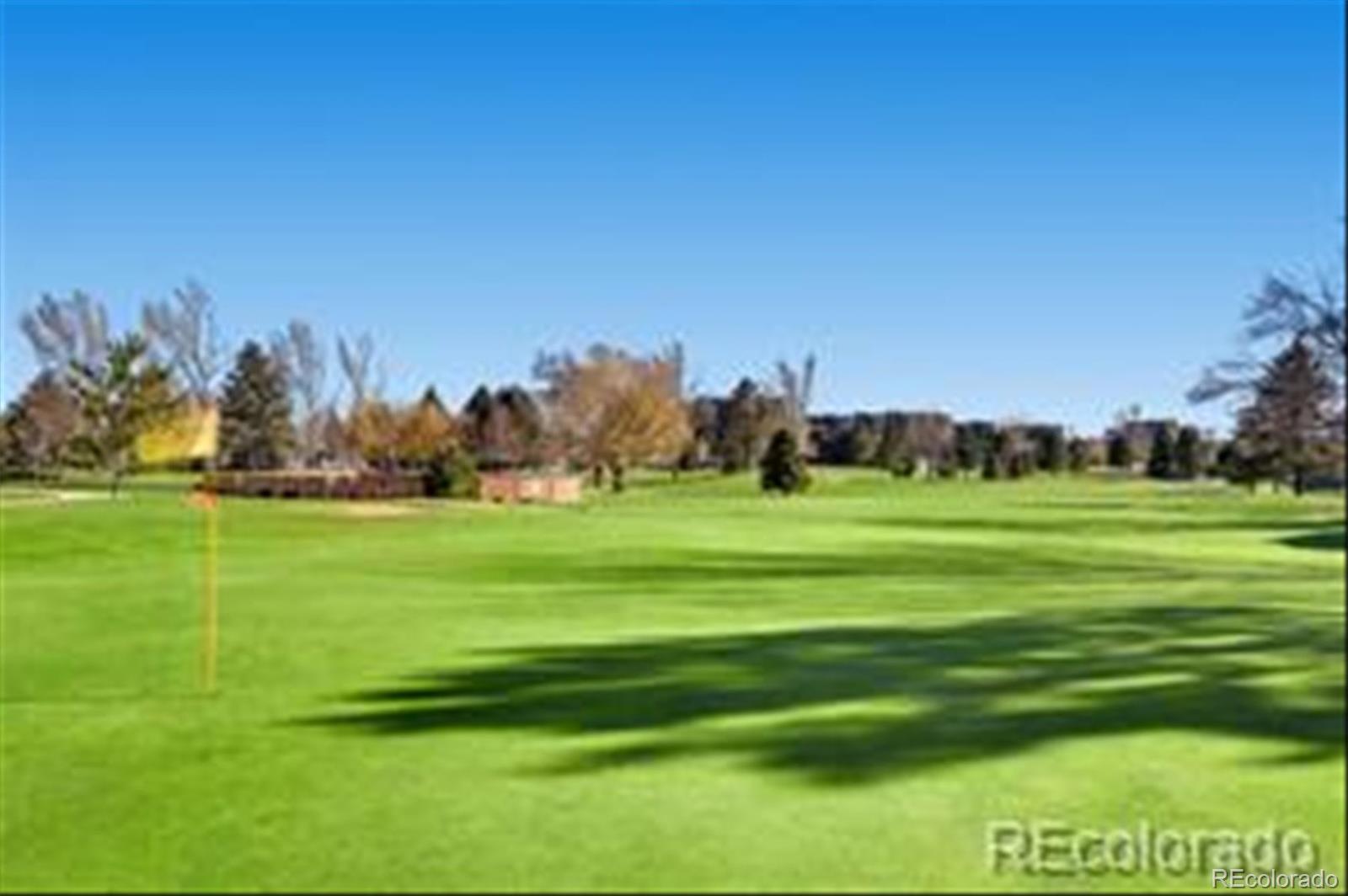14300 E Marina Drive Unit: 106