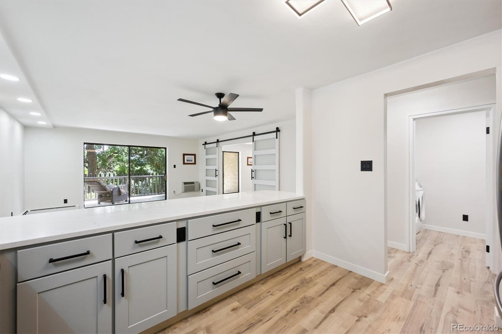 14300 E Marina Drive Unit: 106