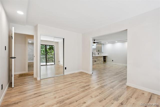 14300 E Marina Drive Unit: 106
