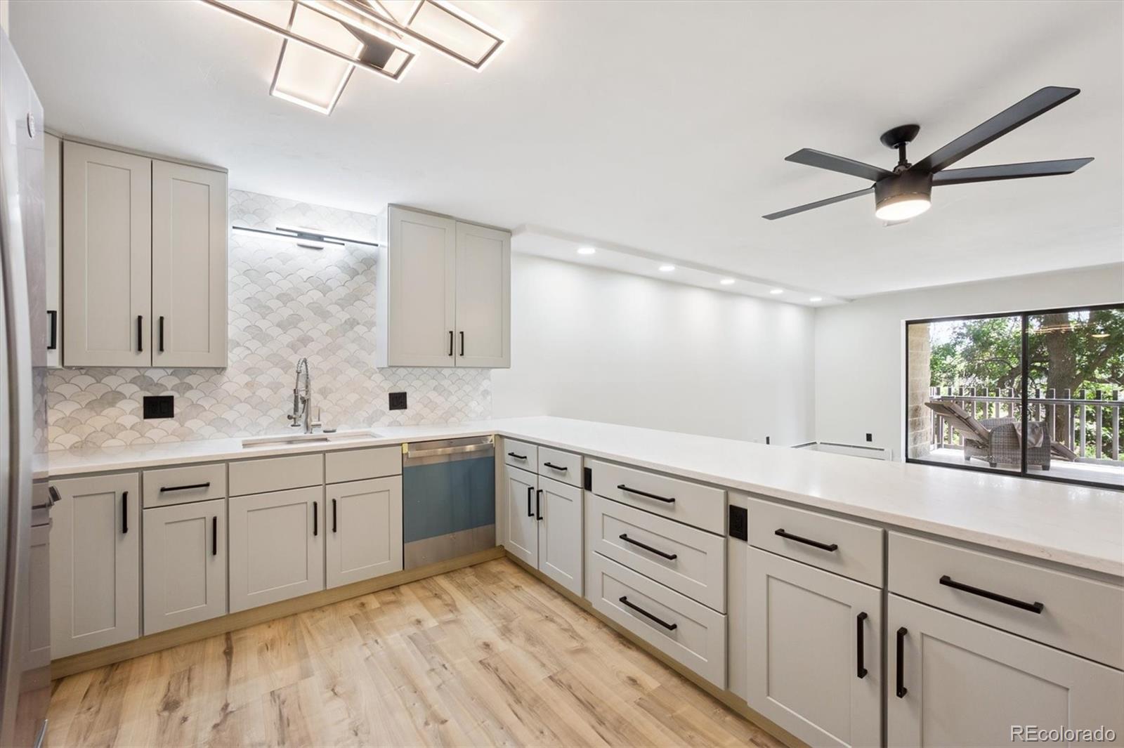 14300 E Marina Drive Unit: 106