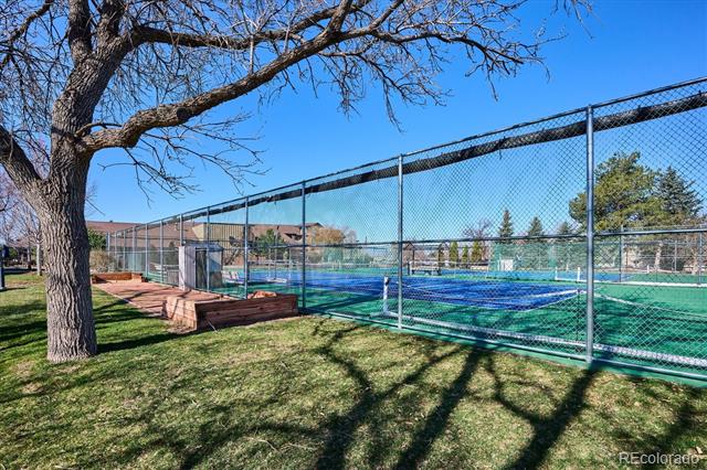 14300 E Marina Drive Unit: 106