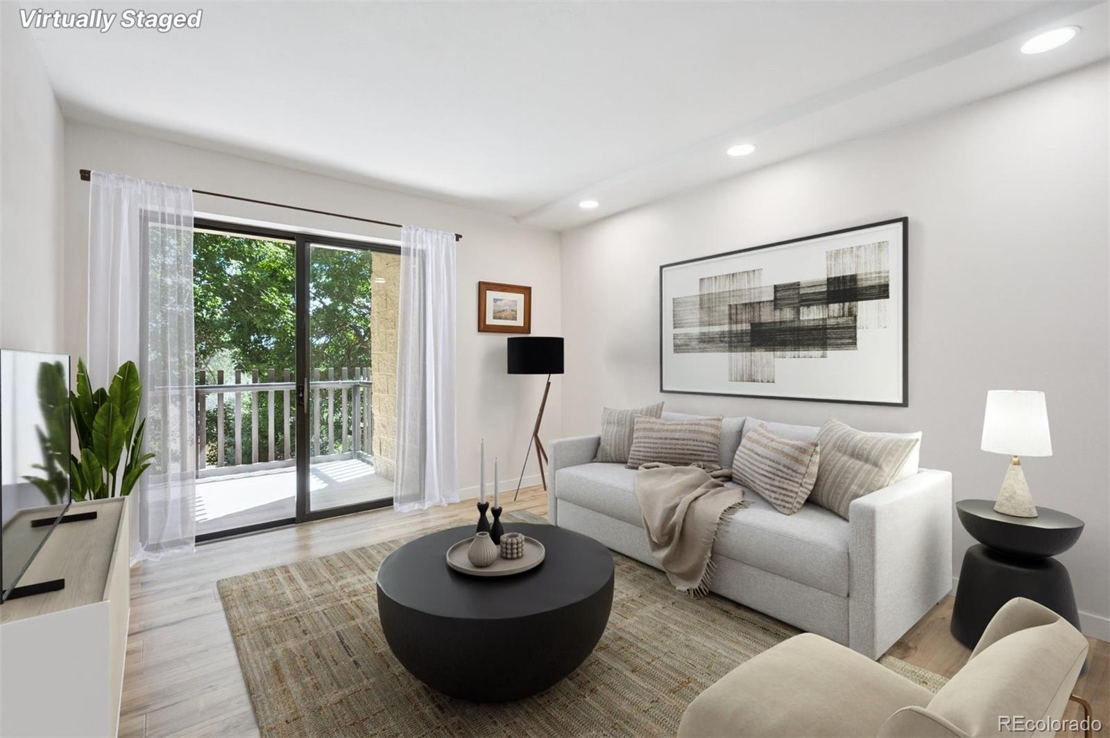 14300 E Marina Drive Unit: 106