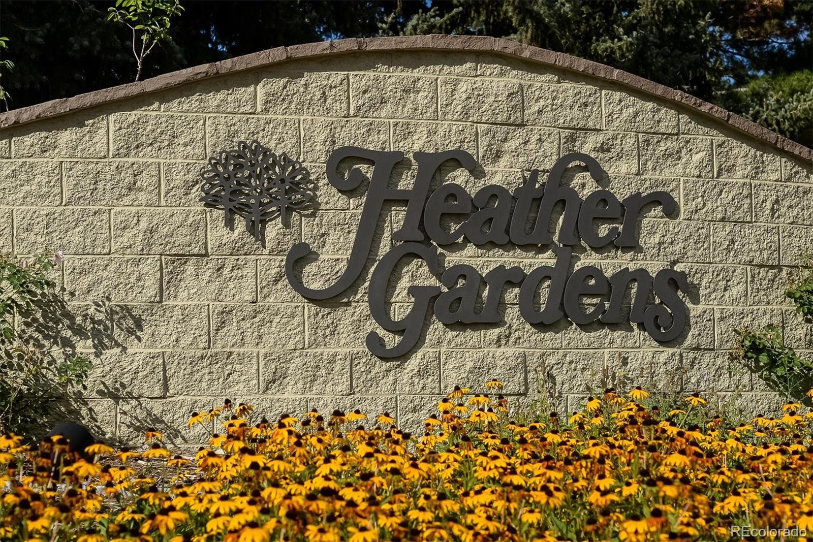 14300 E Marina Drive Unit: 106