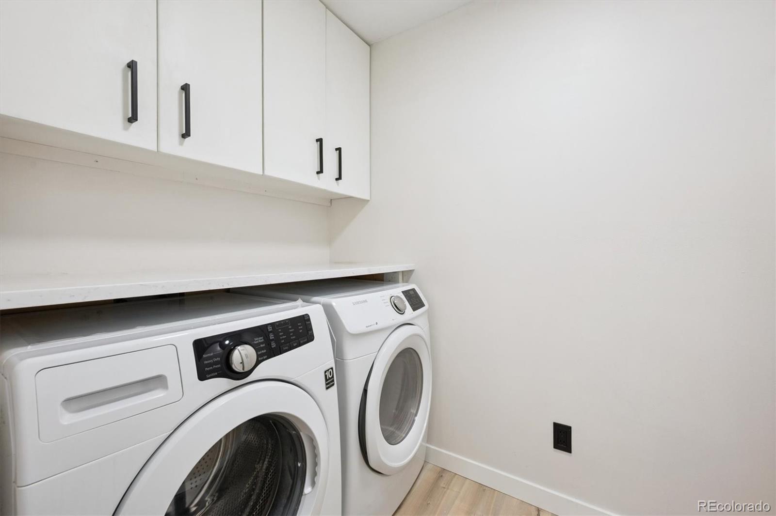 14300 E Marina Drive Unit: 106