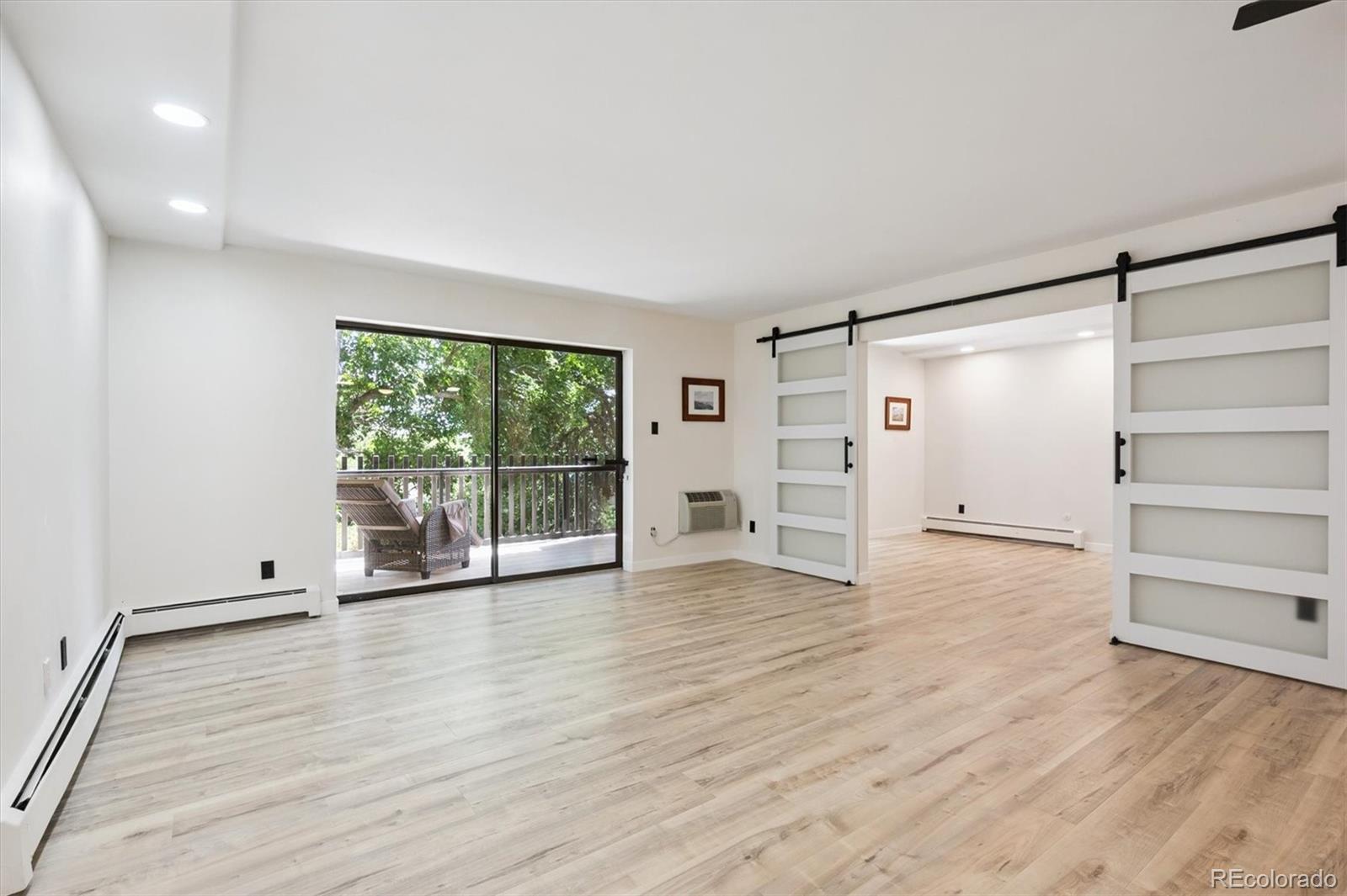 14300 E Marina Drive Unit: 106