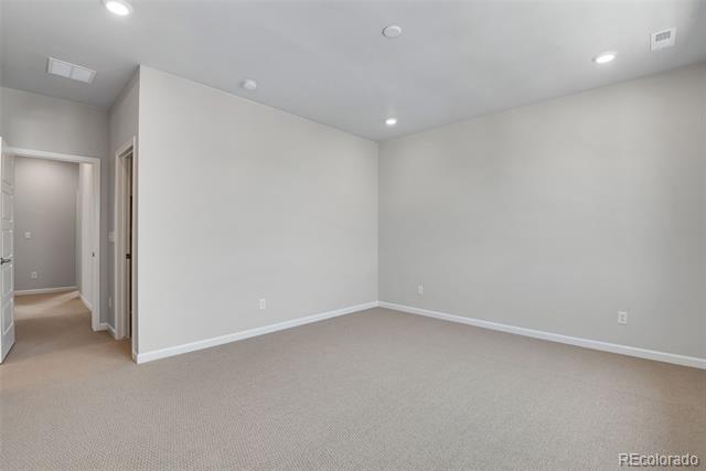 6881 Oak Canyon Circle