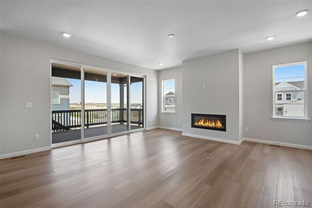 6881 Oak Canyon Circle