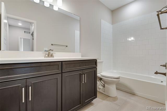 6881 Oak Canyon Circle
