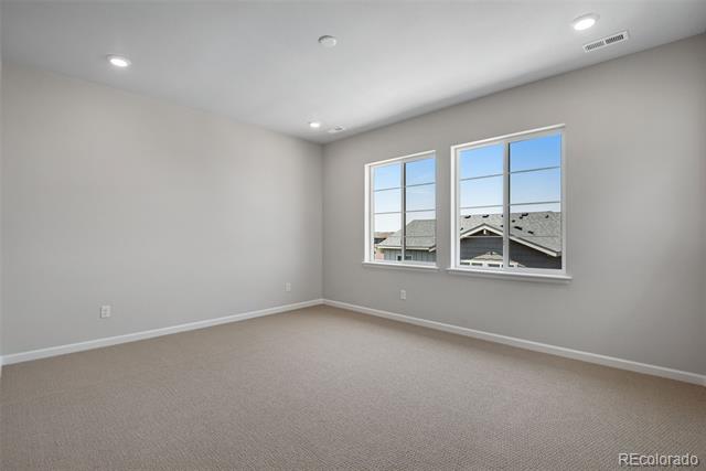 6881 Oak Canyon Circle