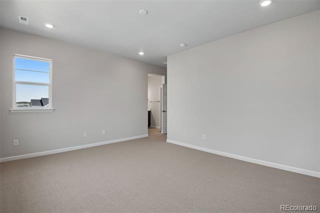 6881 Oak Canyon Circle