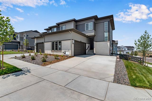6881 Oak Canyon Circle