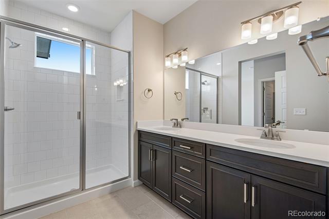 6881 Oak Canyon Circle
