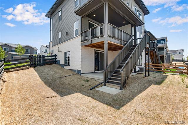 6881 Oak Canyon Circle