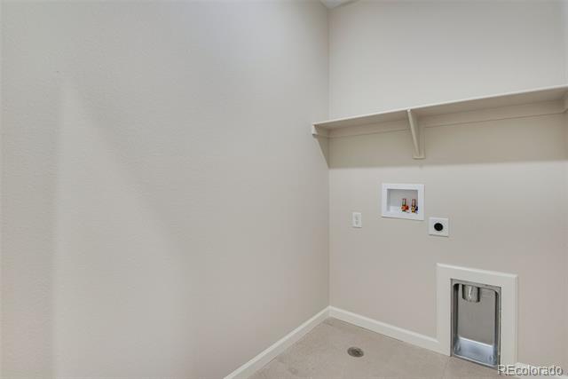 6881 Oak Canyon Circle