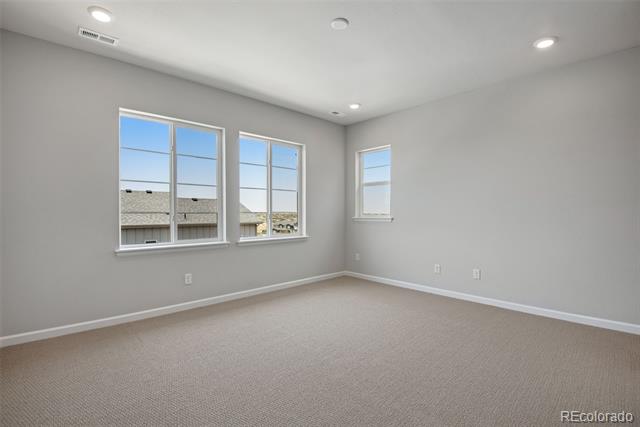6881 Oak Canyon Circle