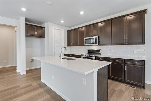 6881 Oak Canyon Circle