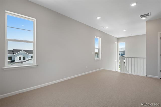6881 Oak Canyon Circle