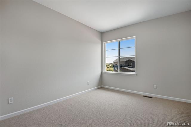 6881 Oak Canyon Circle