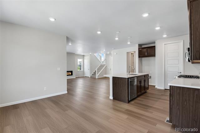 6881 Oak Canyon Circle