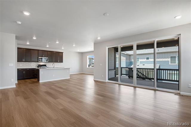 6881 Oak Canyon Circle