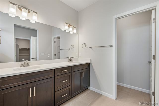 6881 Oak Canyon Circle