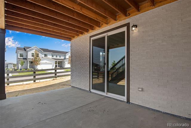 6881 Oak Canyon Circle
