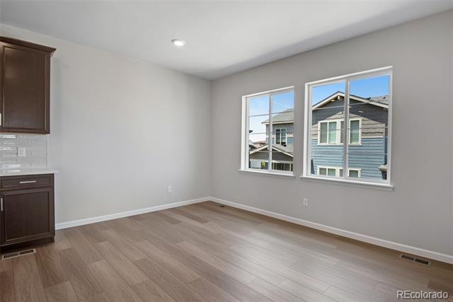 6881 Oak Canyon Circle