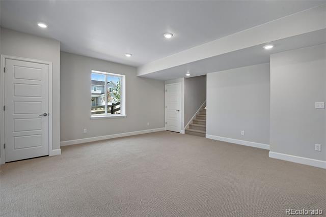 6881 Oak Canyon Circle