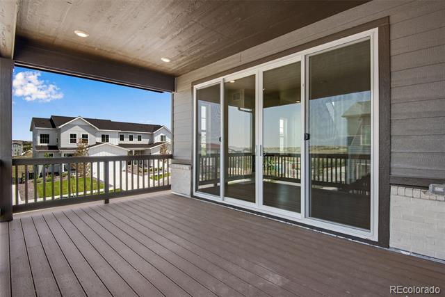 6881 Oak Canyon Circle