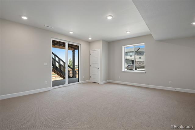 6881 Oak Canyon Circle