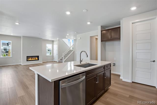 6881 Oak Canyon Circle