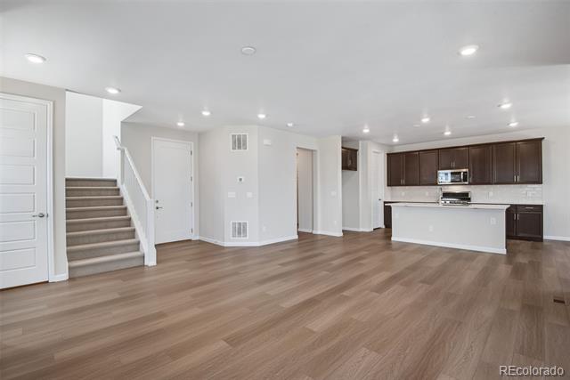 6881 Oak Canyon Circle