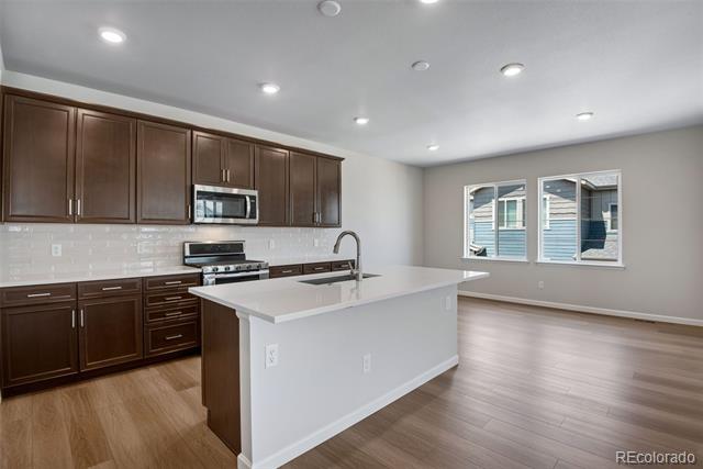6881 Oak Canyon Circle