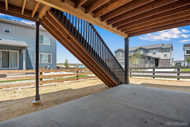 6881 Oak Canyon Circle