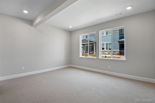 6881 Oak Canyon Circle