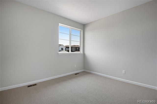 6881 Oak Canyon Circle
